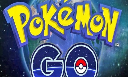 Availability of Pokémon GO on iOS is Limited to a Few Countries Apart From US