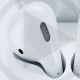 Apple’s AirPods: Stunning Design, Average Sound and Impressive Technology