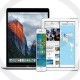 Testers and Developers Can Now Access the Fifth tvOS 9.2.2, OS X 10.11.6 and iOS 9.3.3 by Apple