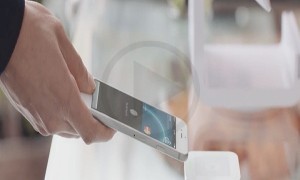 Square Mobile Reveals Interesting data over Tipping Using NFC