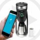 Behmor Brewer the Wi‐Fi Coffee Maker