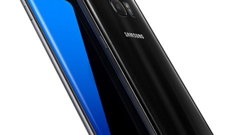 Samsung Shockingly Fails All Consumers Test