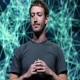Facebook Revises Live Steam Policies for Users