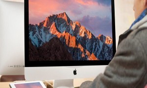 Mac App Store Now Has the Beta 2 macOS 10.12 Sierra for Registered Developers; However Promo Code Needed for Redemption