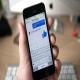 Facebook Launches Encryption for Messenger App