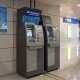 ATMS which are NFC Enabled will Let You Use Your Smartphone to Withdraw Cash