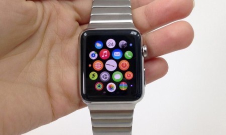 Fitness Redefined! This Watch By Apple Is Surely Amazing