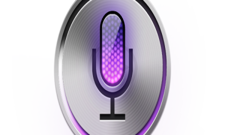 The Siri Bot Platform is not Really Completely Open