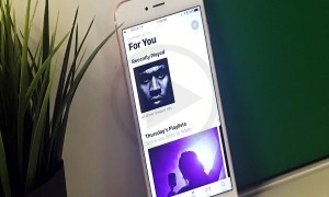 Cool Features: Apple Becomes More Social, iOS 10 Impresses