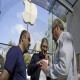 Sorry Samsung! Apple Becomes Brutal, Plans New Store