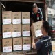 Donation of $1M Done by Apple to Chinese NGO for Flood Relief Efforts Assistance