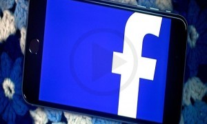 Facebooks New Focus is to Now Being Brought Back to the Posts Made by Friends