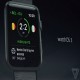 Beta 2 of the WatchOS3 Released for Developers and Current Testers