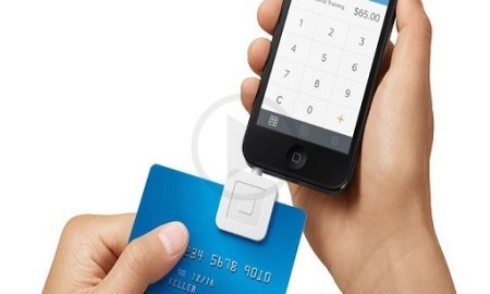 Square Finds Apple NFC Users Tips More