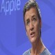 EU Antitrust Head and US Treasury Secretary to Meet in Regards to Preventing the Back Taxes Collection which is to Be Paid by Apple