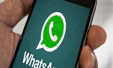 Fight over Whatsapp Encryption Between the Company and Brazilian Court Results in Facebook Funds of $6M Being Frozen