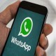Fight over Whatsapp Encryption Between the Company and Brazilian Court Results in Facebook Funds of $6M Being Frozen