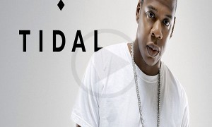 Negotiations Between Tidal the Company Owned by Jay Z and Apple Reported for Acquisition