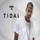 Negotiations Between Tidal the Company Owned by Jay Z and Apple Reported for Acquisition