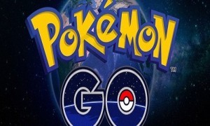 The 5 facts of How Pokémon Go is Eating the World