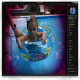 Review of Infinite Editors, an External Editing app that Can be Used on OS X Photos