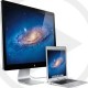 Speculations Made by Users of the Thunderbolt Displays that Has Been Sold out by Apple