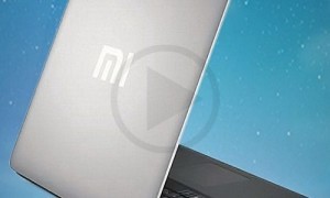 Xiaomi to Launch 11 & 13 Inch Laptop Sooner