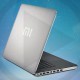 Xiaomi to Launch 11 & 13 Inch Laptop Sooner
