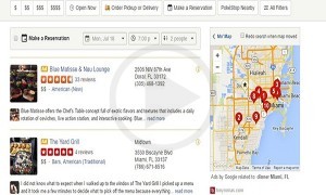 Yelp Now Will Help in Finding PokéStop