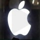 Apple Tops the Favorite Company List
