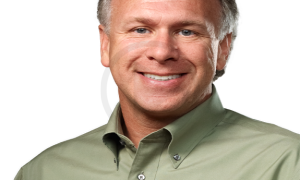 Phil Schiller Quits Apple, Joins Health Company Illumina