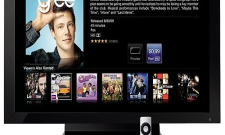 TV Talks! Apple Uses Smart Strategies for New Product, Netflix Worried