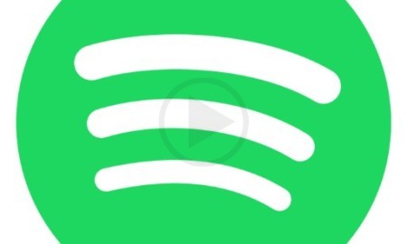 Controversial Spotify! Company Targets Apple Music, Cook Shocked