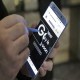 Samsung Beating down Apple iPhone Sales Turns to Be Fake