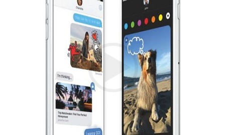 Yahoo Upgrades Their Digital Game, Launches Innovative iOS App
