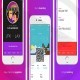 Virgin America Launches App For iOS and Android Users