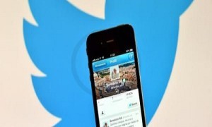 Great Chance for Apple! Salesforce Quits, Twitter Remains Unclaimed