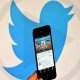 Great Chance for Apple! Salesforce Quits, Twitter Remains Unclaimed