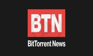 BitTorrent Features Own News Channel for iOS Devices