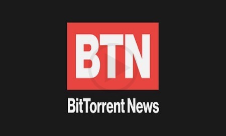 BitTorrent Features Own News Channel for iOS Devices