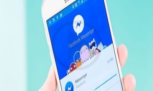 Facebook Supports Apple, Encryption Comes To Messenger