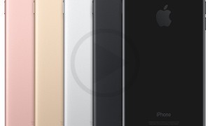 Embracing the Changes! Users Adjust with iPhone 7, Praise Technology