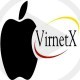 Big Loss! Apple Annoyed About Patents, VirnetX Pleased