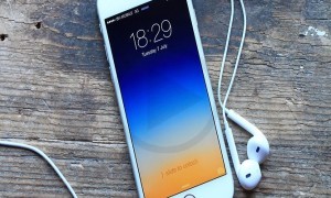 iPhone 7 Rumors Surfacing Consumer Markets