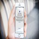 Apple May Debarred SMS Verification
