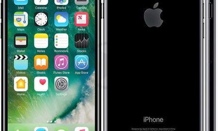 Apple Has a Pattern on Release Dates For iPhone