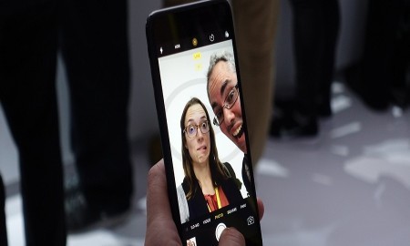 Analyzing iPhone’s Camera! Analysts Raise Questions About Durability