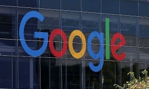 Alphabet to Surpass Apple