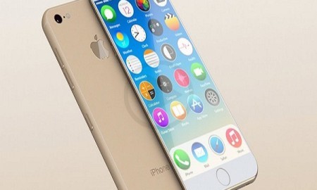 TSMC to Manufacture A11 Chips For iPhone 8
