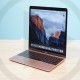 Apple Adds another Patent for Macbook